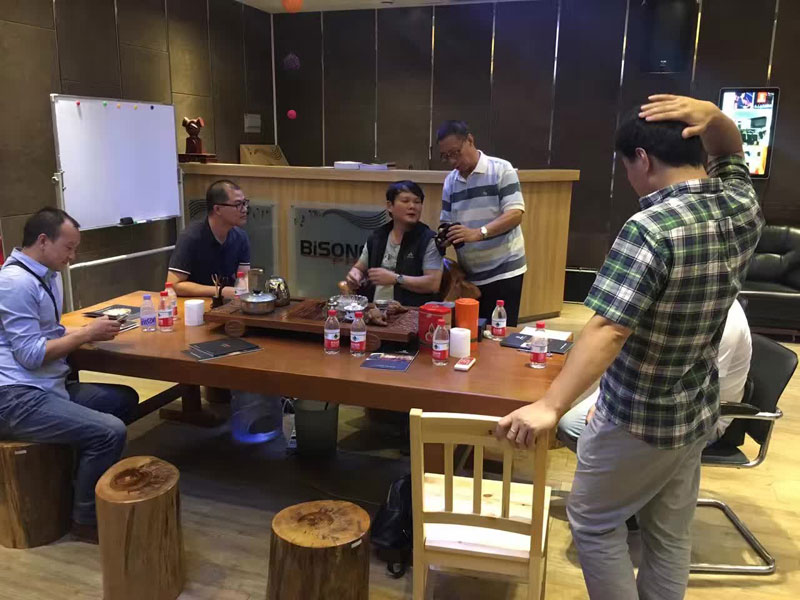英嘉尼智能影音系統(tǒng)