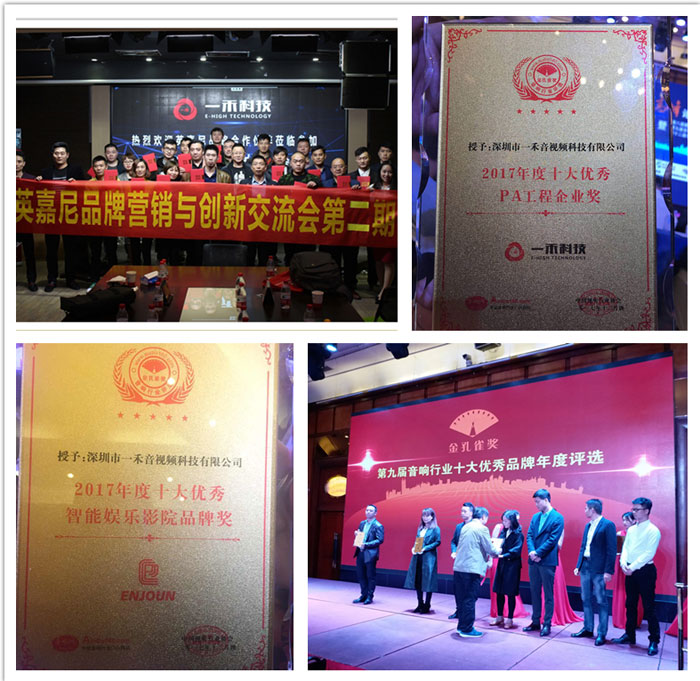 熱烈歡迎俄羅斯考察團(tuán)蒞臨我司參觀考察