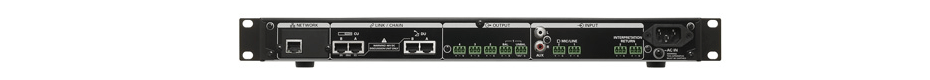 ATUC-50CU會議主控機