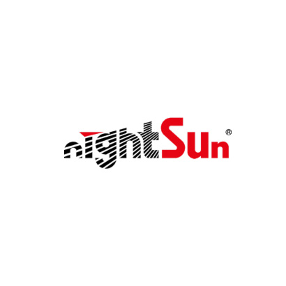 <b>nightSun夜太陽(yáng)</b>